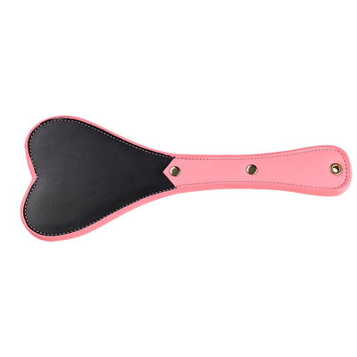 SM Luminous Hand Pat Sex 26cm Whip Spank Ograniczniki łóżka dla par