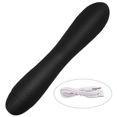 Zmywalne silikonowe Dildo 17cm Miodowe zabawki erotyczne dla kobiet lesbijek