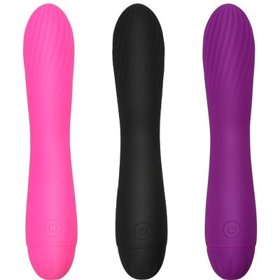 Zmywalne silikonowe Dildo 17cm Miodowe zabawki erotyczne dla kobiet lesbijek