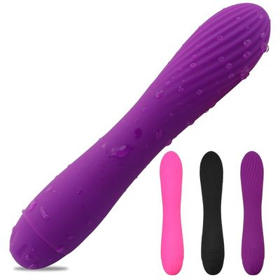 Zmywalne silikonowe Dildo 17cm Miodowe zabawki erotyczne dla kobiet lesbijek