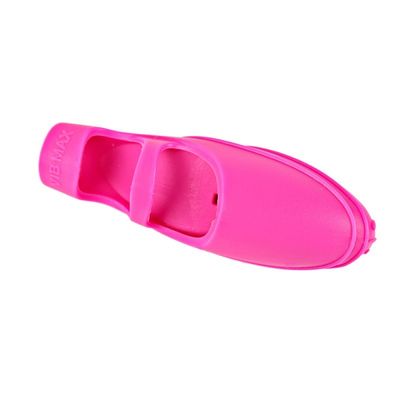 Mini silikonowy przedłużacz penisa Lady Clitoris 10 cm 3 tryby wibracji