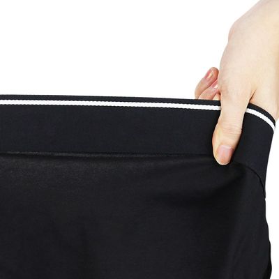 Męskie gejowskie nietoksyczne Dildo Sex Toy Hollow Penis Pants Zatwierdzone przez ROHS