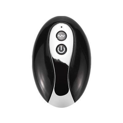OEM Pilot Foxy Tail Plug Anal 45cm dla kobiet Gry BDSM