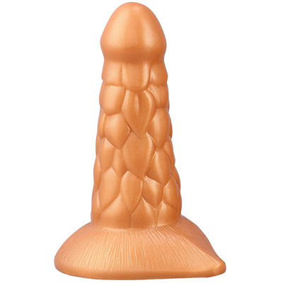 Ogromne Dildo Anal Sex Zabawki Butt Plug Big Penis 20,5 cm dla kobiet Man Gay