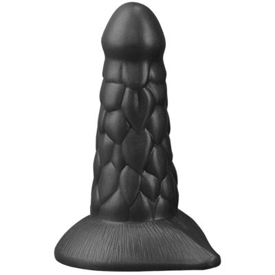 Ogromne Dildo Anal Sex Zabawki Butt Plug Big Penis 20,5 cm dla kobiet Man Gay