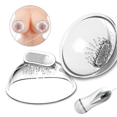 Damskie majtki z wibratorem z pilotem Sex Egg z baterią 600 mah