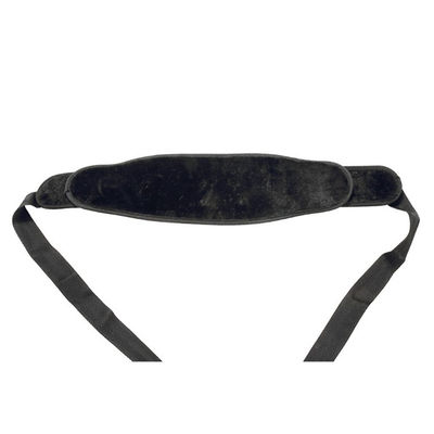 Regulowane paski OEM Sex Fetish Bondage Sex Swing Noga otwarta dla dorosłych par