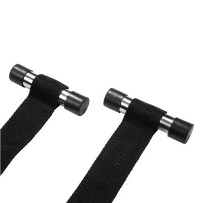 Regulowane paski OEM Sex Fetish Bondage Sex Swing Noga otwarta dla dorosłych par