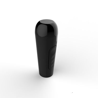3D Głębokie gardło Realistyczne męskie zabawki do masturbacji 28 cm Nietoksyczne